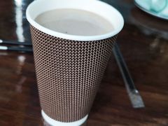 -巴依老爷新疆餐厅