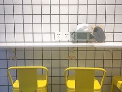 -LIMITED EXPRESS 限定快线