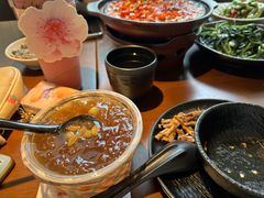 -辣瓦·江西爆炒馆子