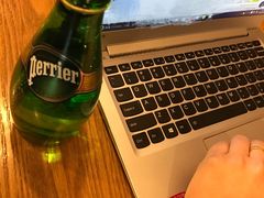 -星巴克(古美路店)