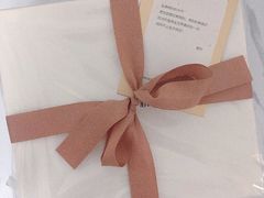 -积慕Cake(解放大道店)