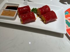 -避风塘·老港味餐厅(虹口龙之梦店)