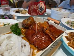 -盆满钵满·国家非遗传承(云台店)