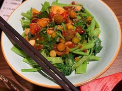 -桂小厨广西菜(万象城店)
