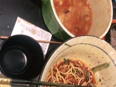 -嘎嘎鸭脑壳(金沙店)