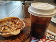 -必胜客(五道口店)