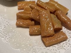 -菲乐餐厅(三十年经营·湖滨路店)