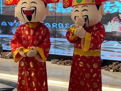 -野人部落(中街店)