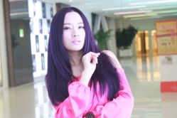 IMG_5672 - 副本-DRG达人馆造型