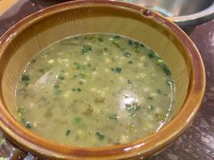 -潇湘·永州会馆(百子湾店)