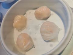-粤界(望京金辉店)