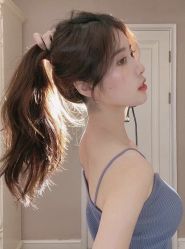 -FINE HAIR造型沙龙