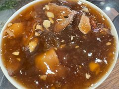 -庆丰包子铺(潘家园店)