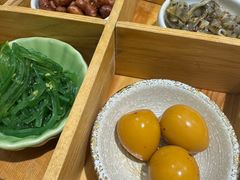 -松鱼亭·和牛烧肉(协鑫广场店)