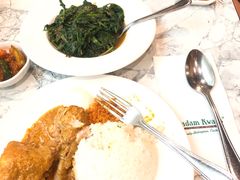 -关夫人餐厅(阳光广场店)