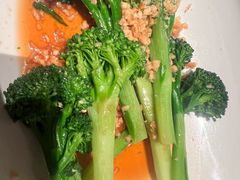 -北京全聚德(王府井店)