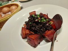 -江南厨子(万象天地店)