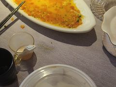 -章吴记喜瑞餐厅(东东城店)