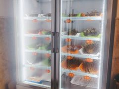 -清真·尔里串串