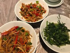 鸭掌筋-壹盏灯(惠农店)