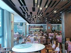 -临家闽南菜(宝洲路店)