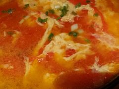 -成都娃娃花园餐厅 (南艺旗舰店)
