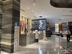 -大和洗浴休闲会所(宏大广场店)