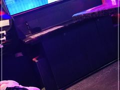 -好乐迪(张扬路八佰伴店)