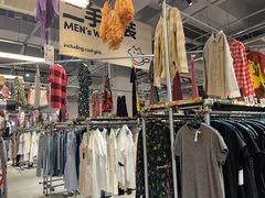 -多抓鱼循环商店(虹桥天地店)