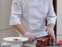 -茶港食堂(武昌店)