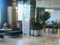 -泽西岛·影院沐足SPA(西大街店)