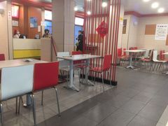 -振鼎鸡(华阴路店)