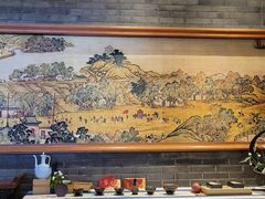 -宋宴(虎跑店)