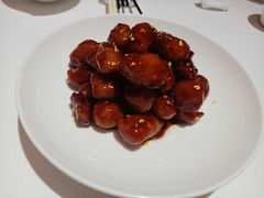 -张福记(五一公园店)