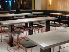 -麦当劳(光新乐购店)