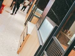 -季季红火锅(南康宝林大厦店)