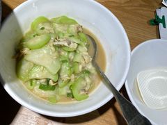 -费大厨辣椒炒肉(富兴店)