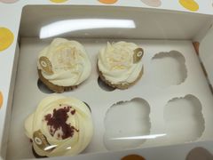 -派悦坊·甜品·蛋糕(虹口龙之梦店)