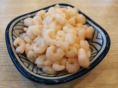 -朱洪元苏式面馆(绿宝广场店)