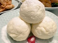 -红樱桃·新派辽菜(北行店)