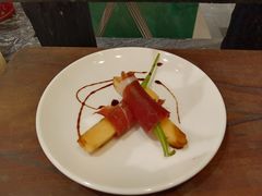 -索菲特酒店 · 云尚天际自助餐厅