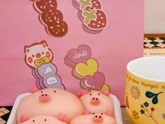 -大象厨房(重庆道店)