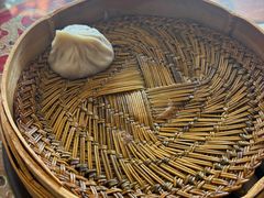 -笑来喜馄饨小笼工坊店(湖滨街店)