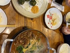 -泰来风味馆(桂林街店)