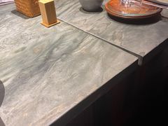 -兰溪小馆(首经贸店)