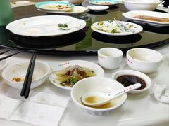 -阿水土鸡(朝阳总店)