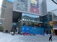 -径山十八道·风味民间菜(杭州总店)