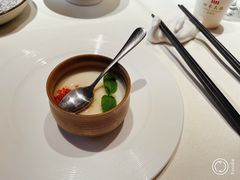 -四季民福烤鸭店(故宫店)