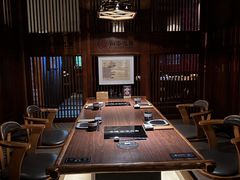 -牛道·和牛九食(市府恒隆广场店)