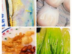 -荔银肠粉·非遗手藝(夫子庙店)